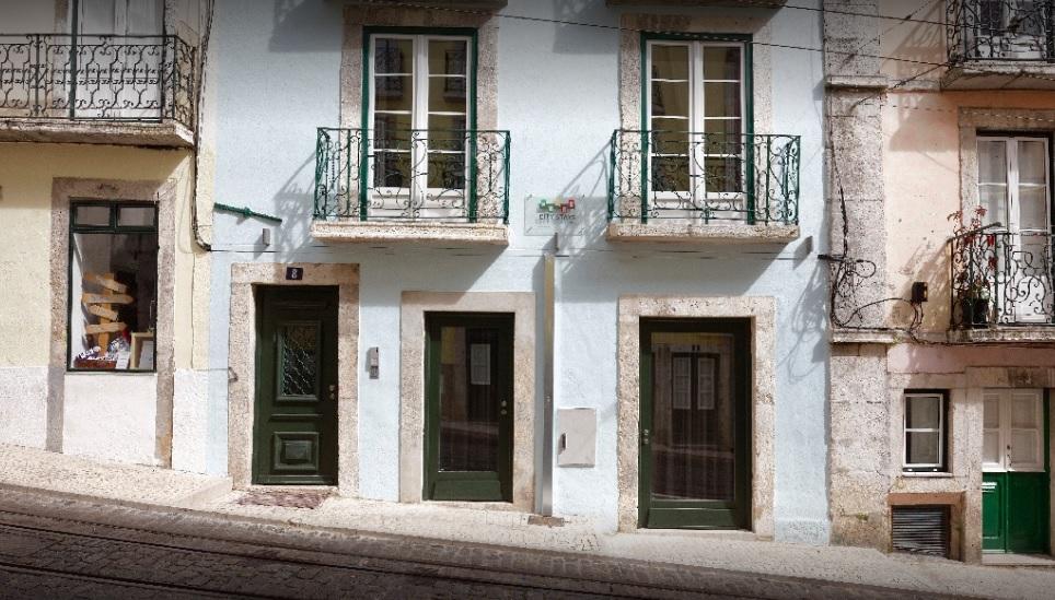 Bica Appartement