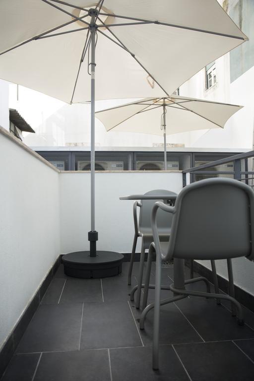 Appartement Bica *