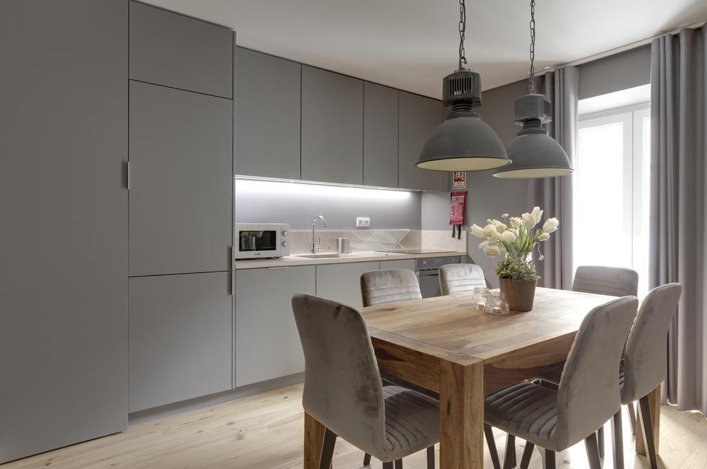 Bica Appartement