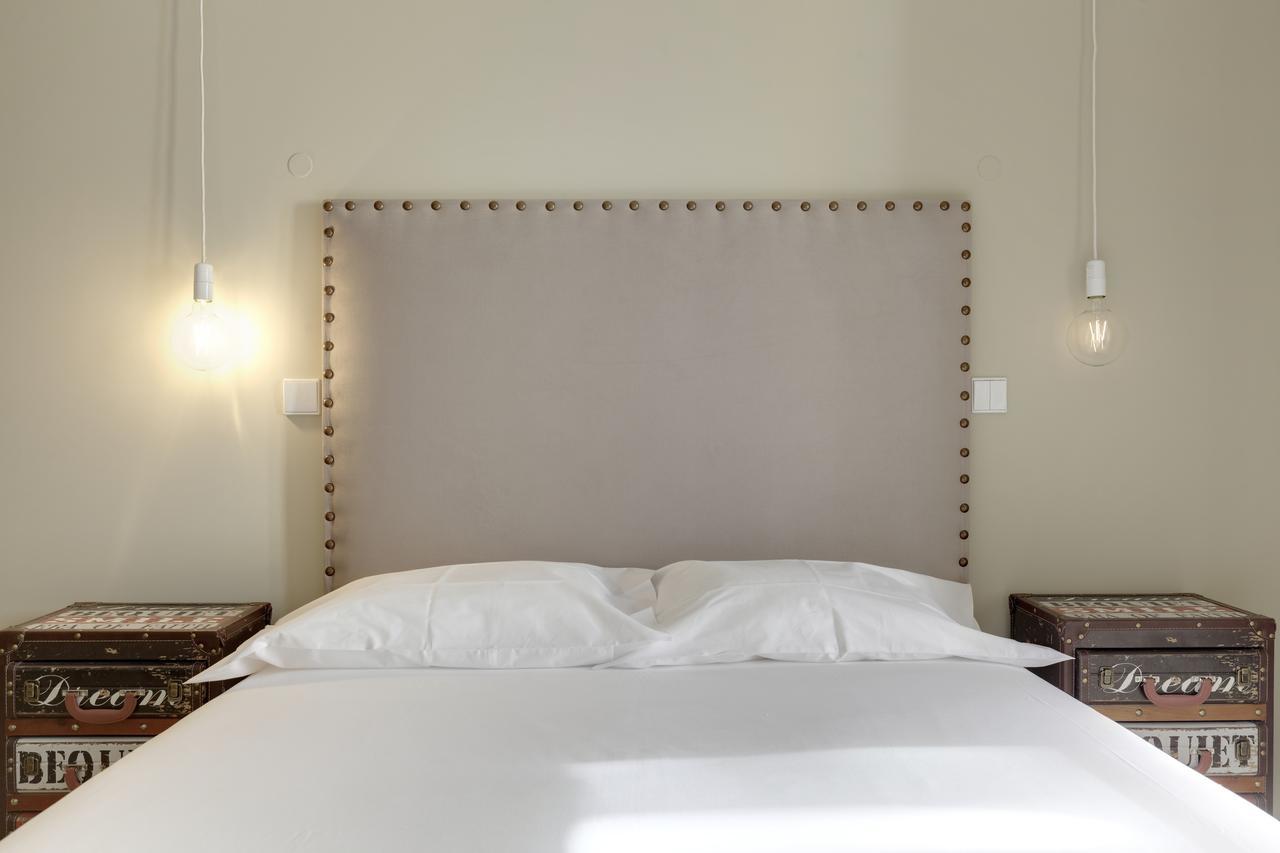 Appartement Bica *